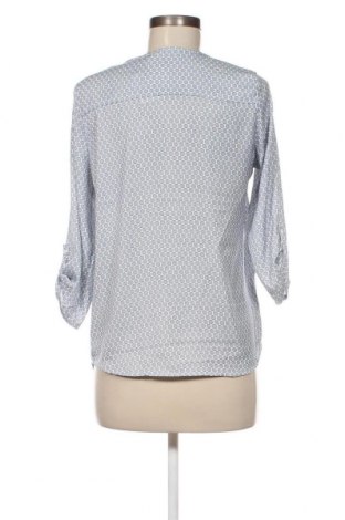 Damen Shirt, Größe XS, Farbe Mehrfarbig, Preis 4,10 €