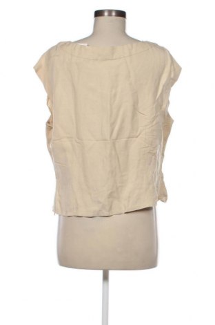 Damen Shirt, Größe XL, Farbe Beige, Preis 9,62 €