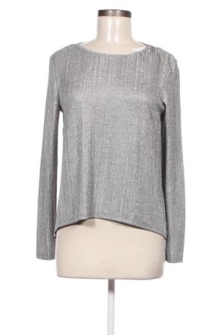 Damen Shirt, Größe L, Farbe Grau, Preis € 2,78