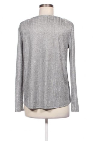 Damen Shirt, Größe L, Farbe Grau, Preis 1,98 €