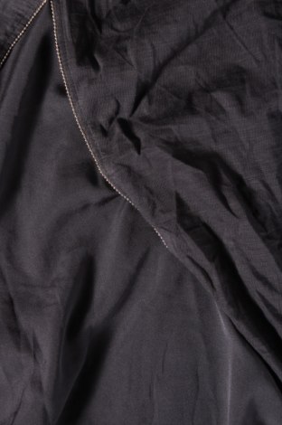 Bluză de femei, Mărime M, Culoare Gri, Preț 10,63 Lei
