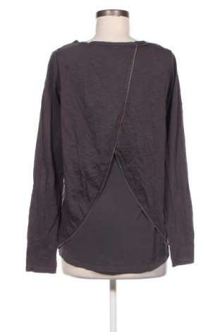 Damen Shirt, Größe M, Farbe Grau, Preis 1,98 €