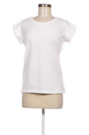 Γυναικεία μπλούζα, Μέγεθος XS, Χρώμα Λευκό, Τιμή 3,36 €