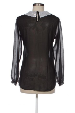 Damen Shirt, Größe M, Farbe Schwarz, Preis 9,62 €