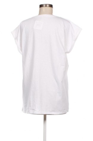 Γυναικεία μπλούζα, Μέγεθος XL, Χρώμα Λευκό, Τιμή 5,59 €