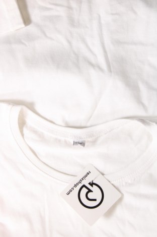 Bluză de femei, Mărime XS, Culoare Alb, Preț 39,77 Lei