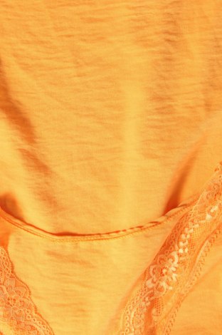 Bluză de femei, Mărime XL, Culoare Galben, Preț 62,50 Lei