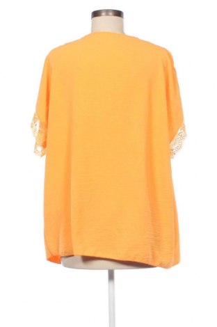 Bluză de femei, Mărime XL, Culoare Galben, Preț 62,50 Lei