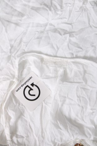 Γυναικεία μπλούζα, Μέγεθος M, Χρώμα Λευκό, Τιμή 5,01 €