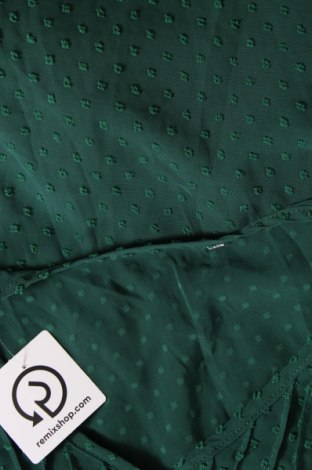 Damen Shirt, Größe XXL, Farbe Grün, Preis € 13,22