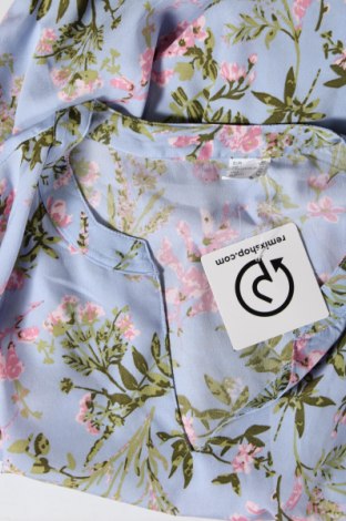 Damen Shirt, Größe XXL, Farbe Mehrfarbig, Preis 2,25 €