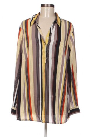 Дамска блуза, Размер XXL, Цвят Многоцветен, Цена 14,44 лв.