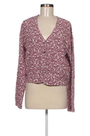 Γυναικεία μπλούζα, Μέγεθος XL, Χρώμα Πολύχρωμο, Τιμή 2,23 €
