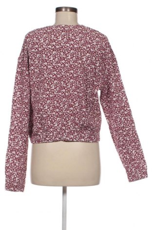 Damen Shirt, Größe XL, Farbe Mehrfarbig, Preis € 2,51