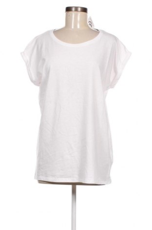 Γυναικεία μπλούζα, Μέγεθος XL, Χρώμα Λευκό, Τιμή 10,39 €