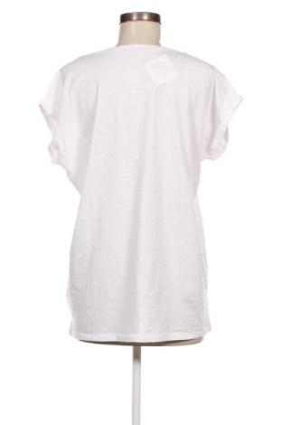 Bluză de femei, Mărime XL, Culoare Alb, Preț 39,77 Lei