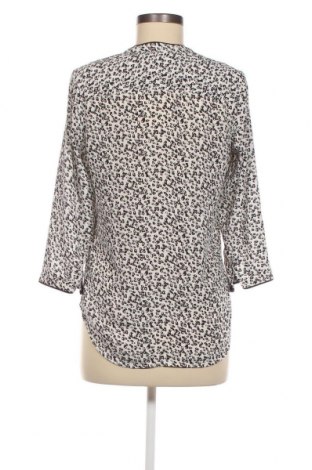 Damen Shirt, Größe S, Farbe Mehrfarbig, Preis € 2,64