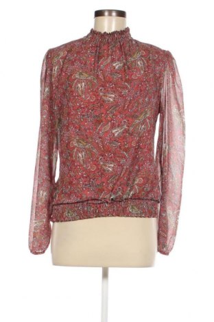 Damen Shirt, Größe M, Farbe Aschrosa, Preis 3,70 €
