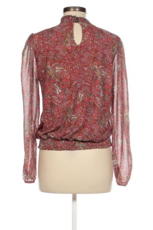 Damen Shirt, Größe M, Farbe Aschrosa, Preis 2,64 €