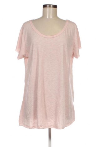 Bluză de femei, Mărime XL, Culoare Roz, Preț 18,75 Lei