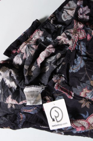 Γυναικεία μπλούζα, Μέγεθος XS, Χρώμα Πολύχρωμο, Τιμή 11,75 €