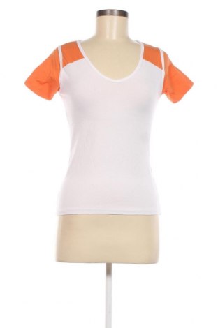 Damen Shirt, Größe S, Farbe Mehrfarbig, Preis 2,64 €