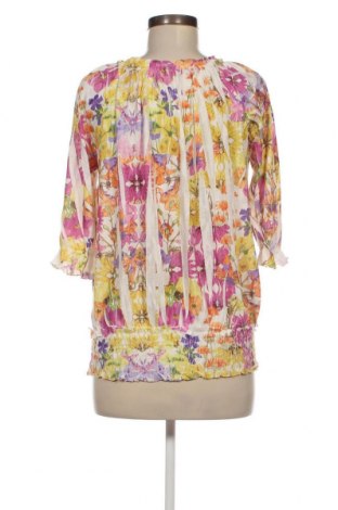 Γυναικεία μπλούζα, Μέγεθος XL, Χρώμα Πολύχρωμο, Τιμή 11,75 €