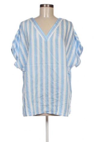 Γυναικεία μπλούζα, Μέγεθος XL, Χρώμα Πολύχρωμο, Τιμή 4,82 €