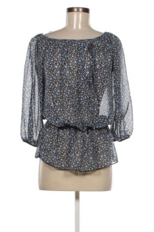 Γυναικεία μπλούζα, Μέγεθος M, Χρώμα Πολύχρωμο, Τιμή 7,02 €