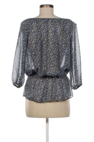 Γυναικεία μπλούζα, Μέγεθος M, Χρώμα Πολύχρωμο, Τιμή 7,02 €