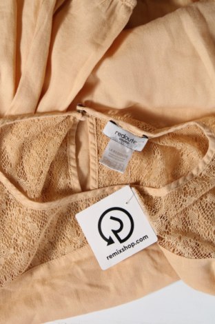 Γυναικεία μπλούζα, Μέγεθος S, Χρώμα Πορτοκαλί, Τιμή 1,65 €