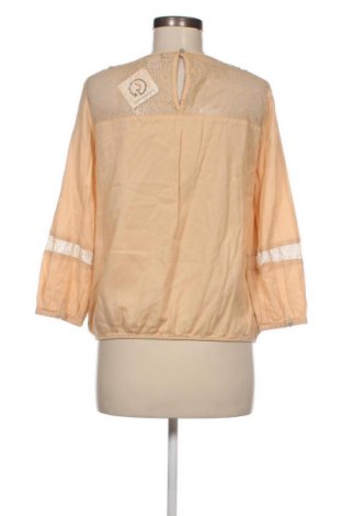 Damen Shirt, Größe S, Farbe Orange, Preis € 1,56