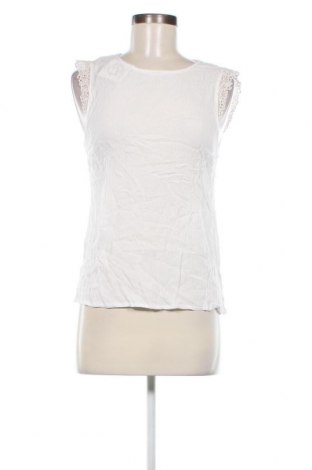 Дамска блуза, Размер M, Цвят Бял, Цена 4,94 лв.