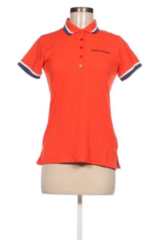 Дамска блуза, Размер M, Цвят Оранжев, Цена 9,50 лв.