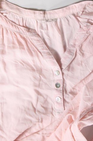 Damen Shirt, Größe XXL, Farbe Rosa, Preis € 5,82