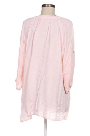 Damen Shirt, Größe XXL, Farbe Rosa, Preis € 5,82