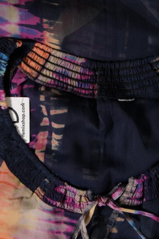 Bluză de femei, Mărime XL, Culoare Multicolor, Preț 17,93 Lei