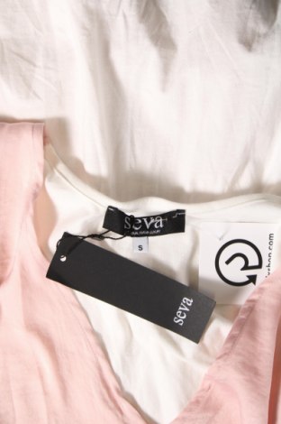 Γυναικεία μπλούζα, Μέγεθος S, Χρώμα Ρόζ , Τιμή 5,12 €