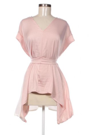 Γυναικεία μπλούζα, Μέγεθος S, Χρώμα Ρόζ , Τιμή 1,74 €