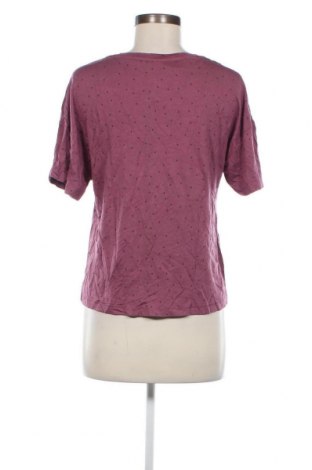 Damen Shirt, Größe M, Farbe Lila, Preis 13,22 €