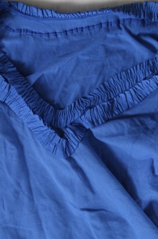 Γυναικεία μπλούζα, Μέγεθος XS, Χρώμα Μπλέ, Τιμή 11,75 €