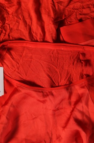 Bluză de femei, Mărime M, Culoare Portocaliu, Preț 15,00 Lei