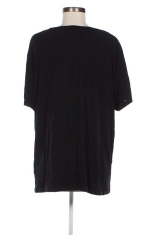 Γυναικεία μπλούζα, Μέγεθος S, Χρώμα Μαύρο, Τιμή 2,82 €