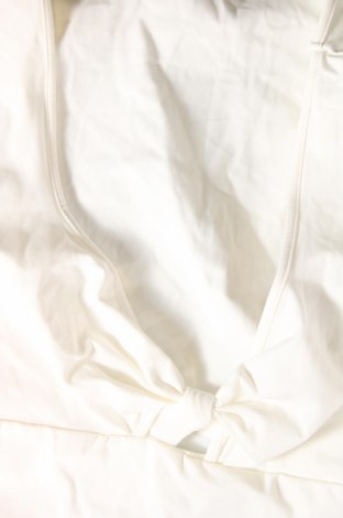 Bluză de femei, Mărime XL, Culoare Alb, Preț 13,75 Lei