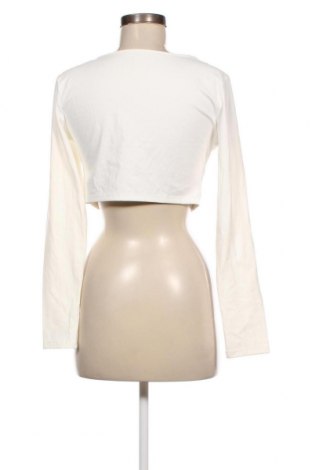 Damen Shirt, Größe XL, Farbe Weiß, Preis € 2,91