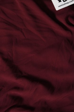 Bluză de femei, Mărime S, Culoare Roșu, Preț 10,63 Lei