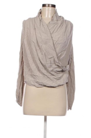 Γυναικεία μπλούζα, Μέγεθος M, Χρώμα  Μπέζ, Τιμή 2,23 €