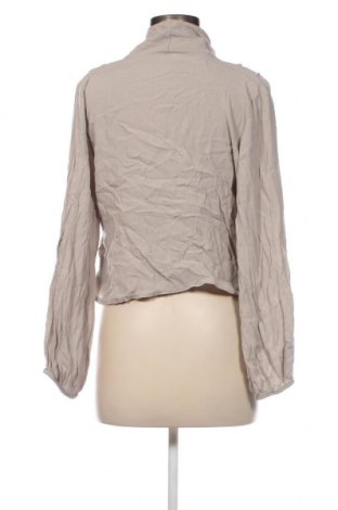 Damen Shirt, Größe M, Farbe Beige, Preis € 2,12