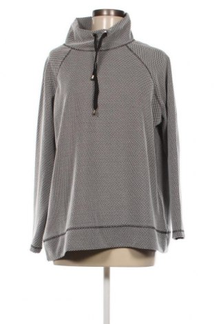 Damen Shirt, Größe XL, Farbe Grau, Preis € 3,23