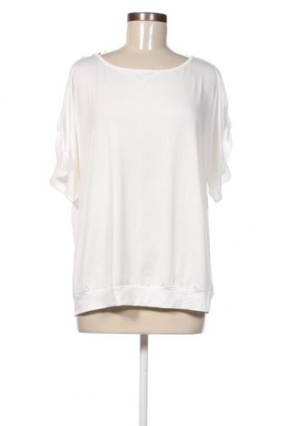 Damen Shirt, Größe XXL, Farbe Weiß, Preis 7,80 €